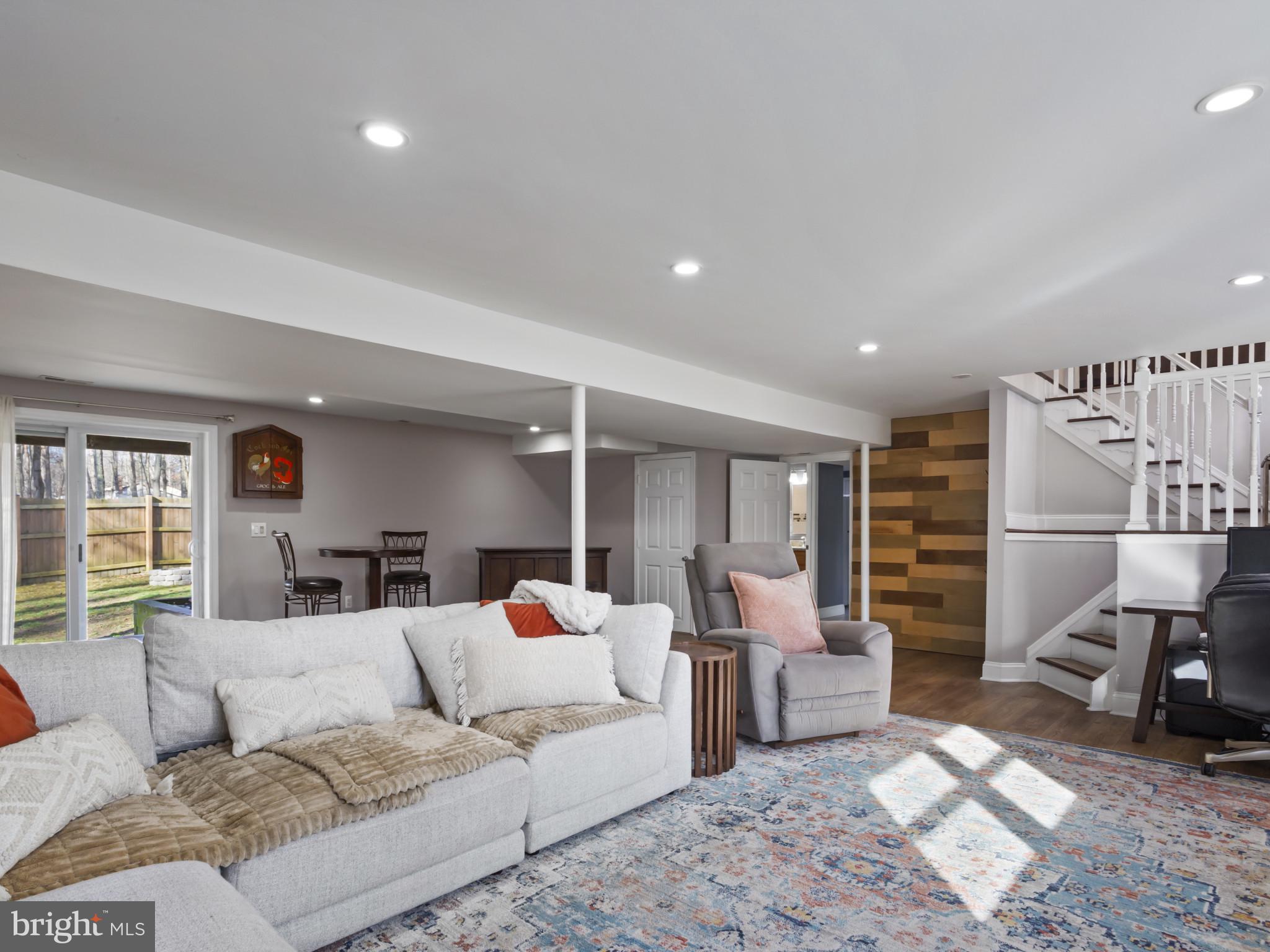 KADAN PROPERTY - Residential