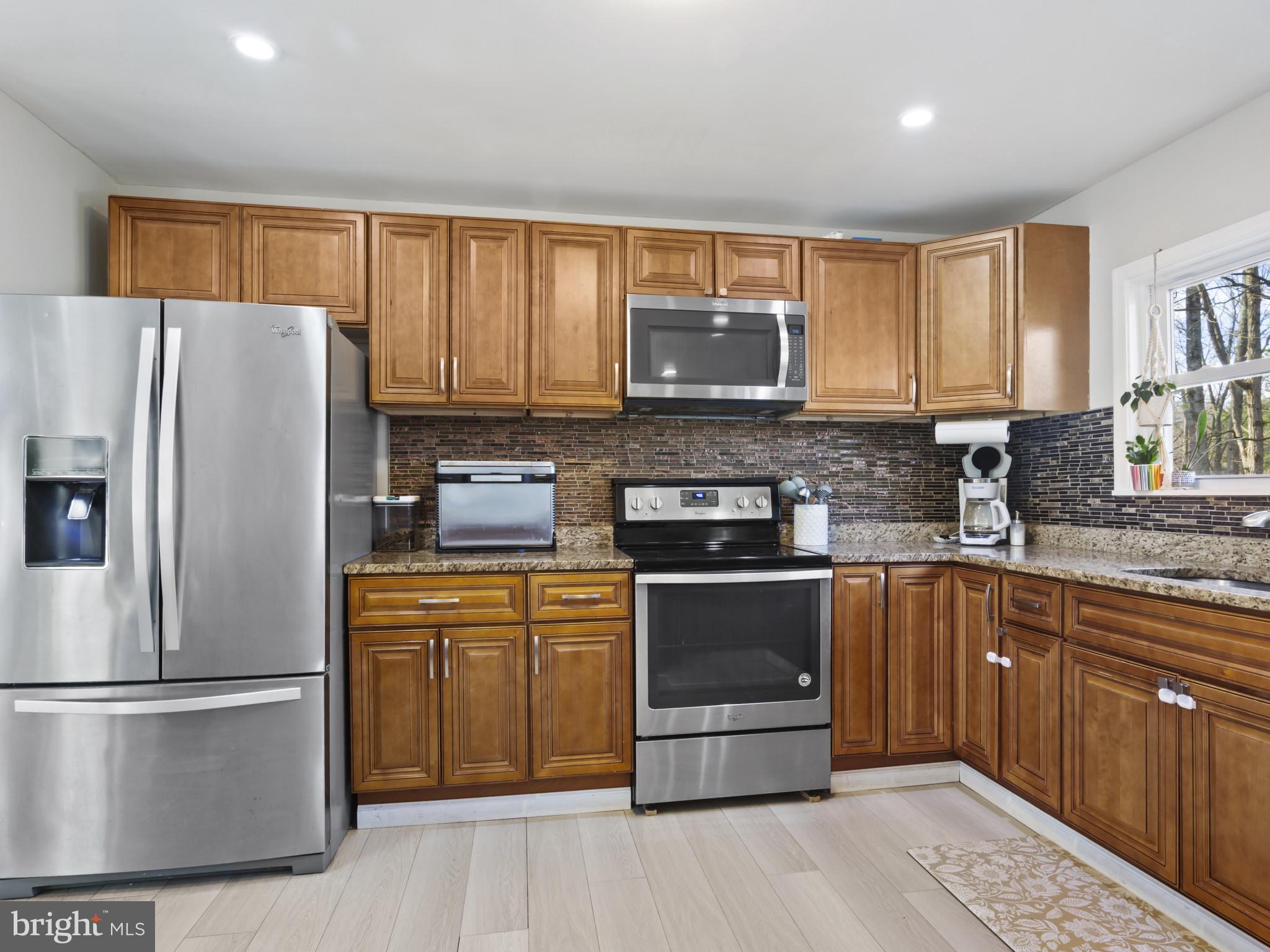 KADAN PROPERTY - Residential