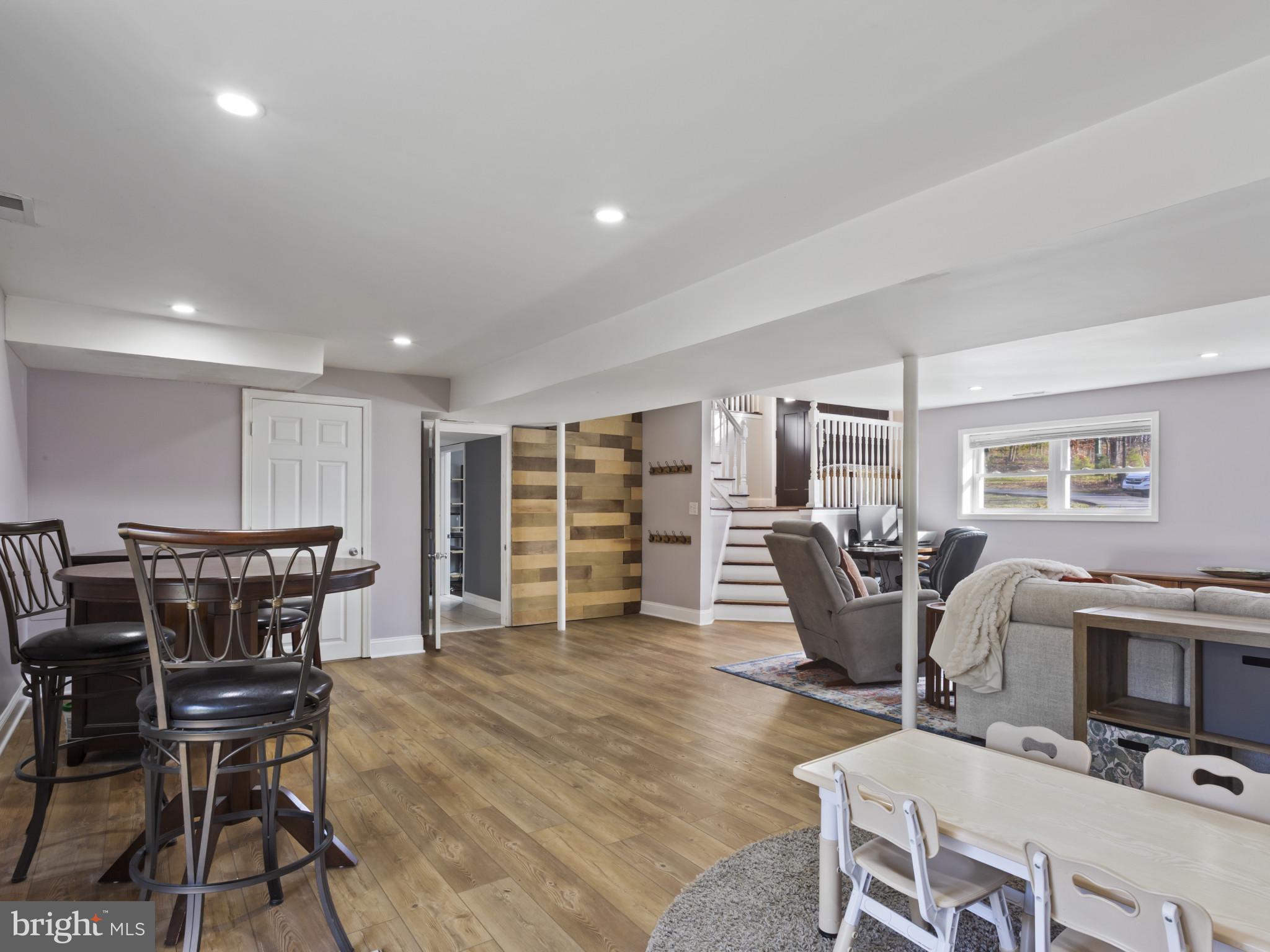 KADAN PROPERTY - Residential