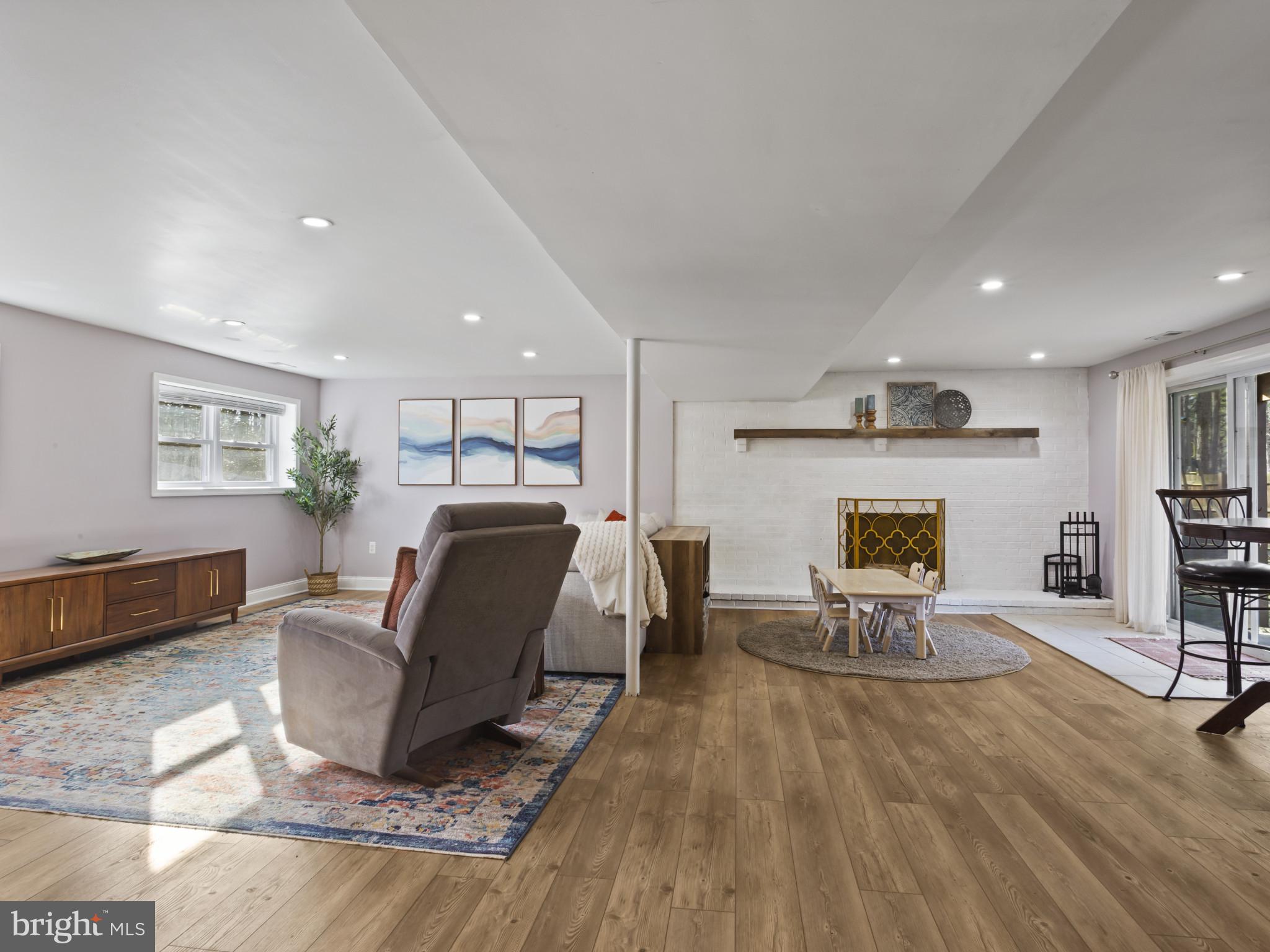 KADAN PROPERTY - Residential