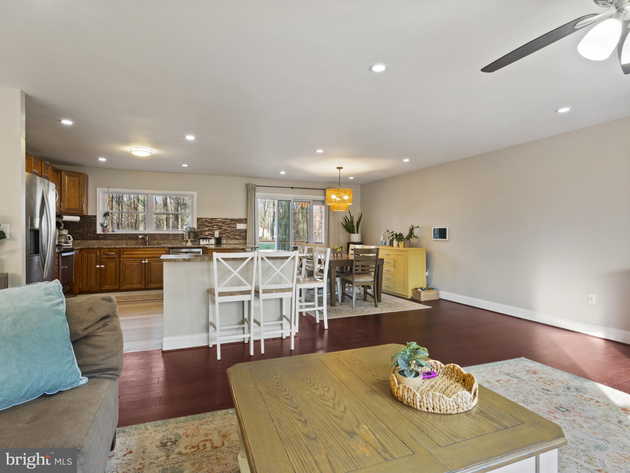 KADAN PROPERTY - Residential