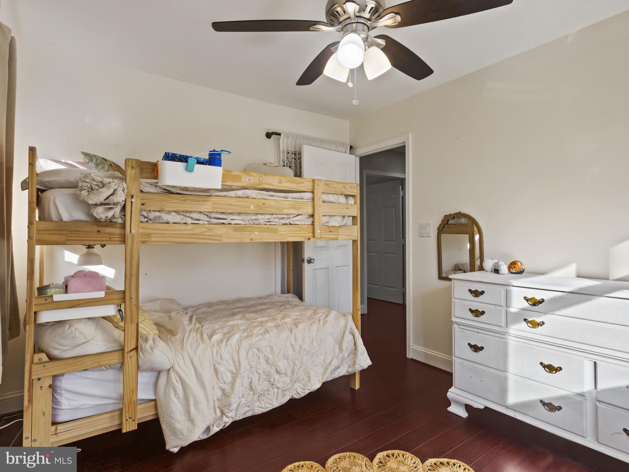 KADAN PROPERTY - Residential