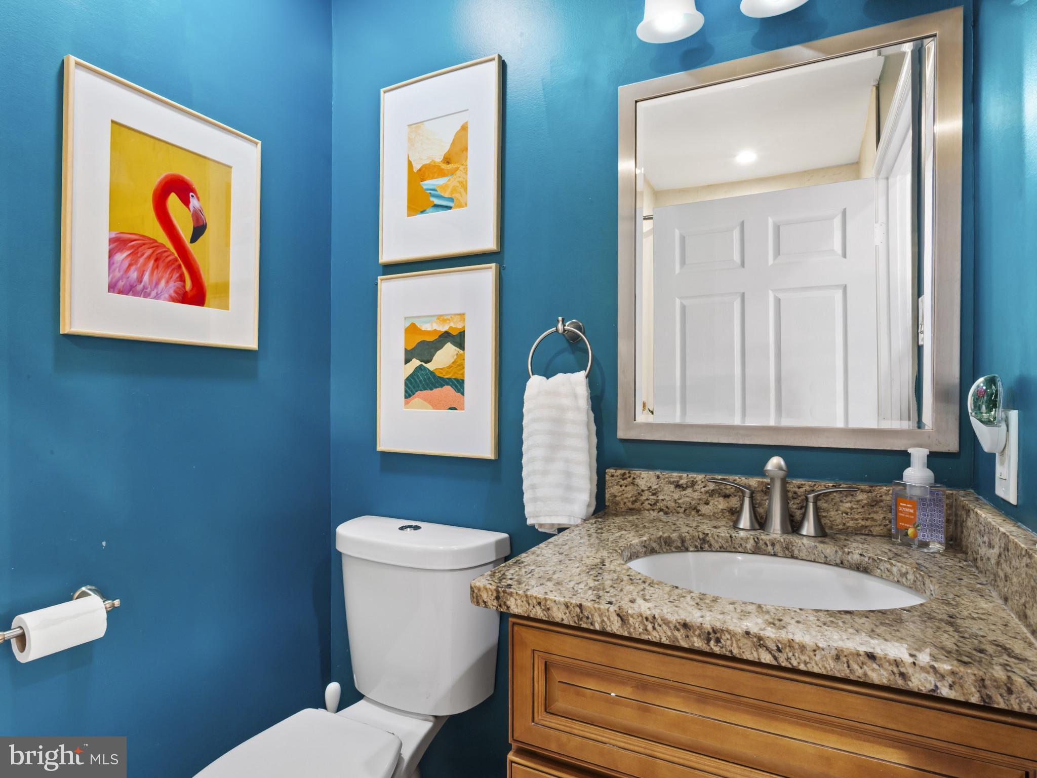 KADAN PROPERTY - Residential