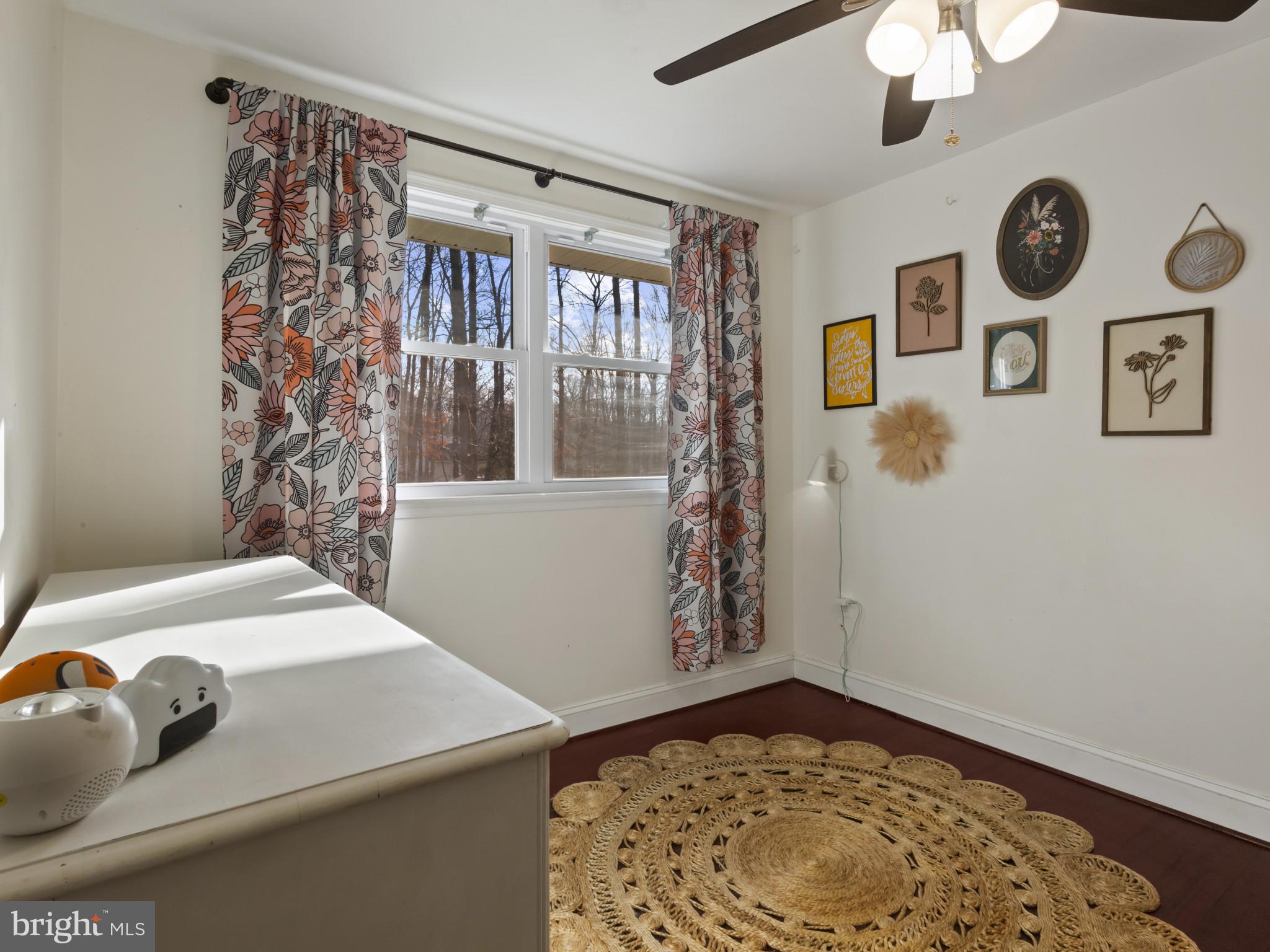 KADAN PROPERTY - Residential