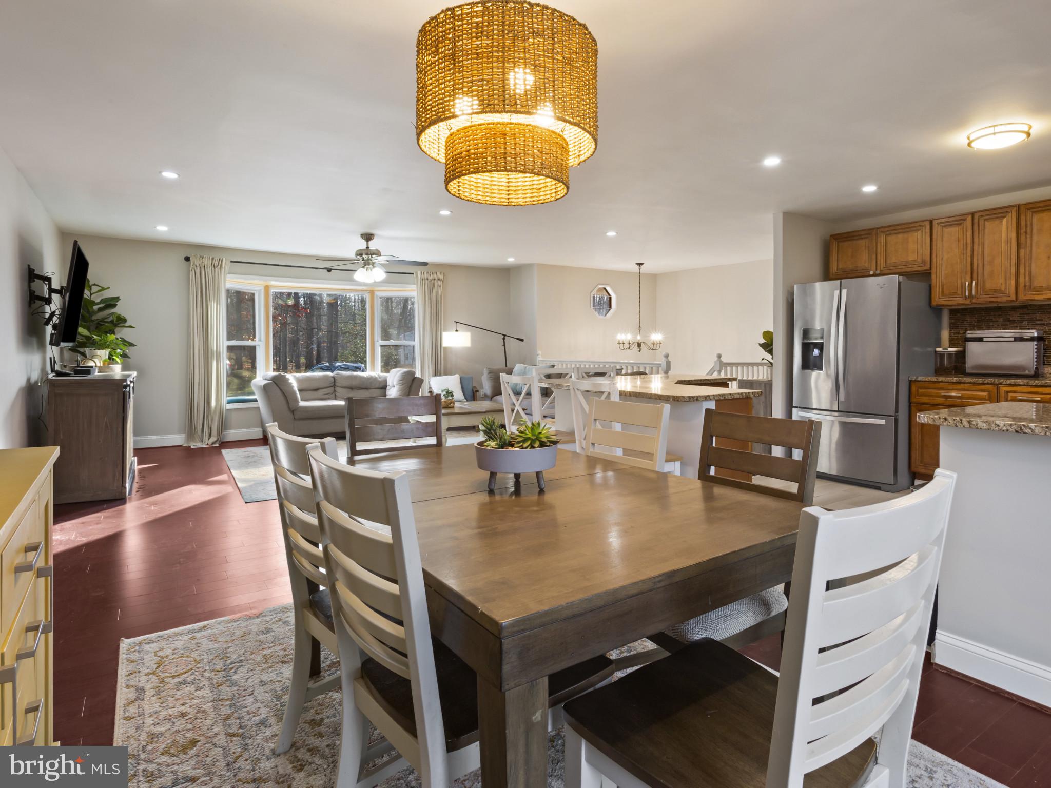 KADAN PROPERTY - Residential