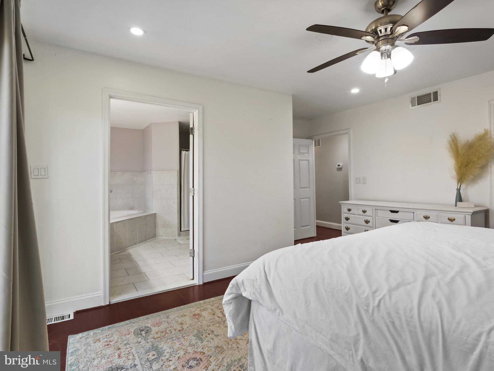 KADAN PROPERTY - Residential