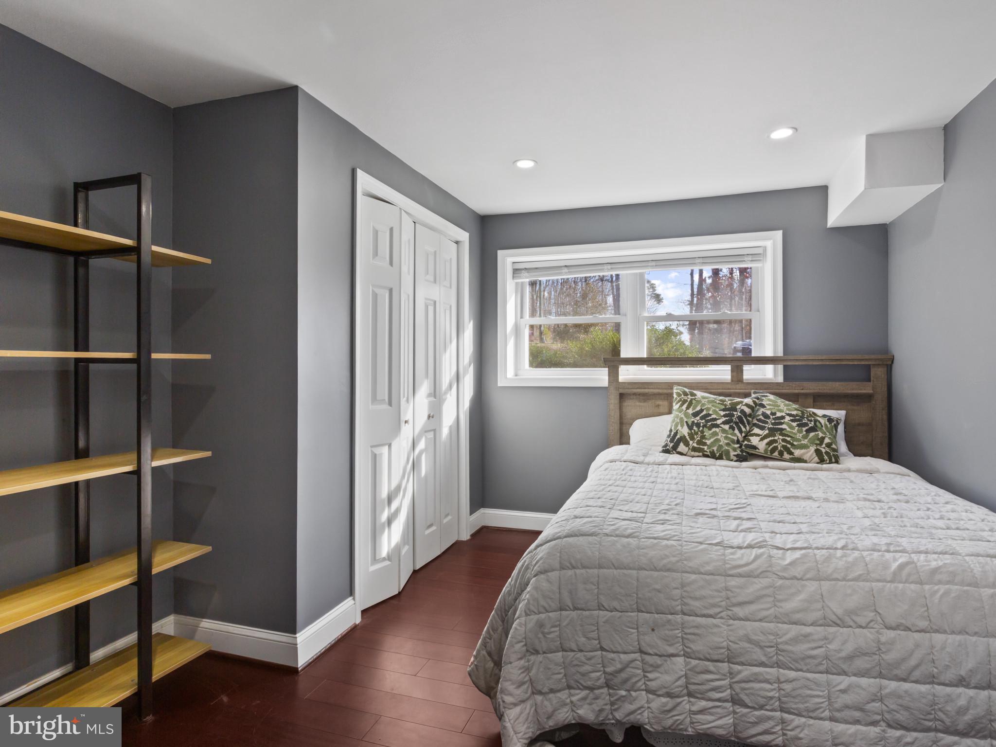 KADAN PROPERTY - Residential