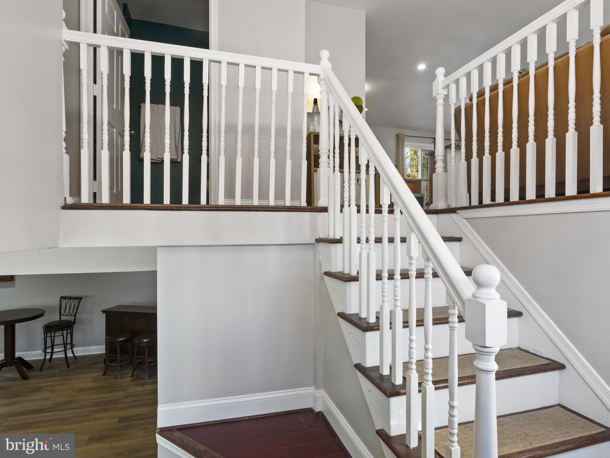 KADAN PROPERTY - Residential