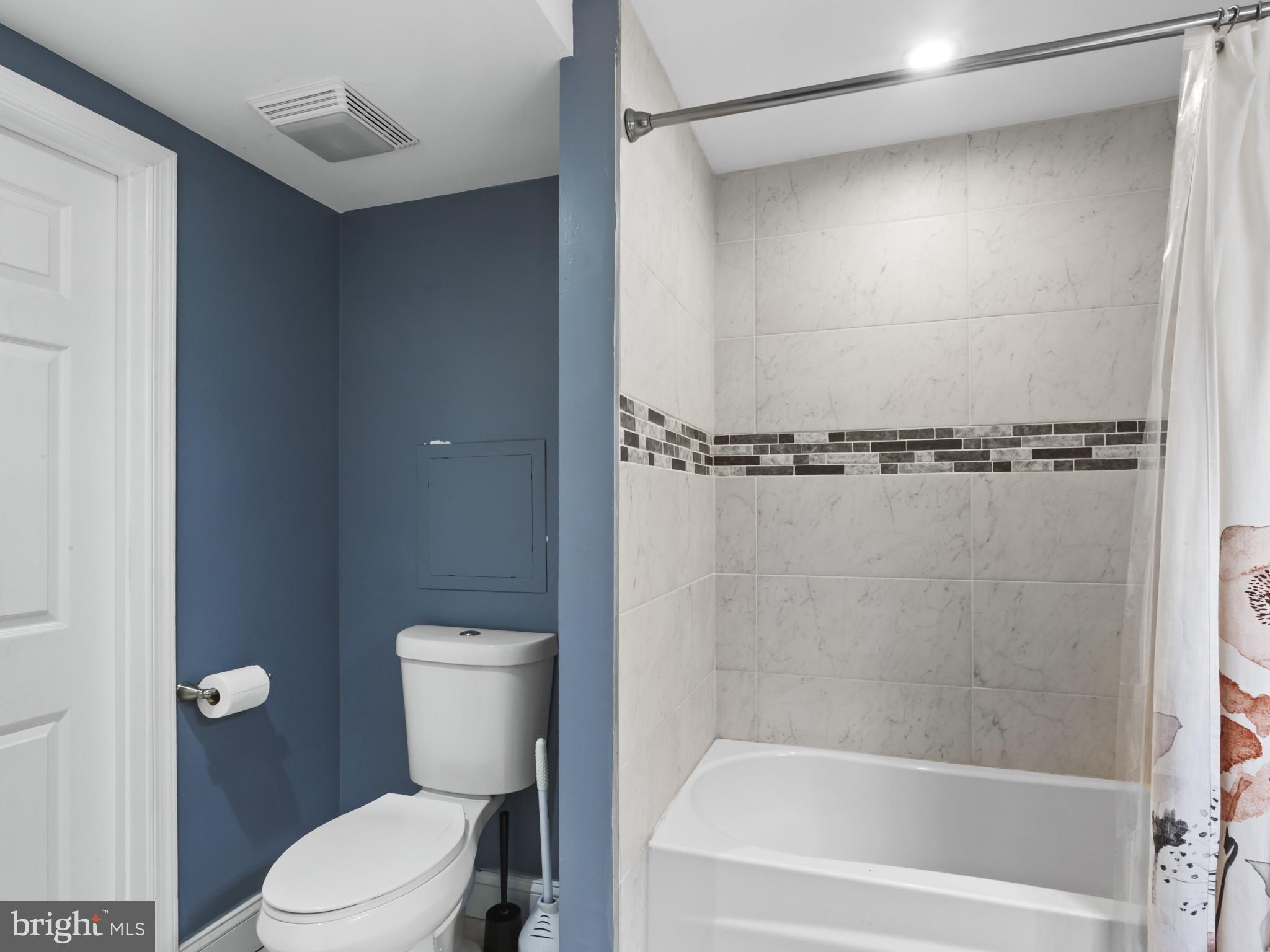 KADAN PROPERTY - Residential