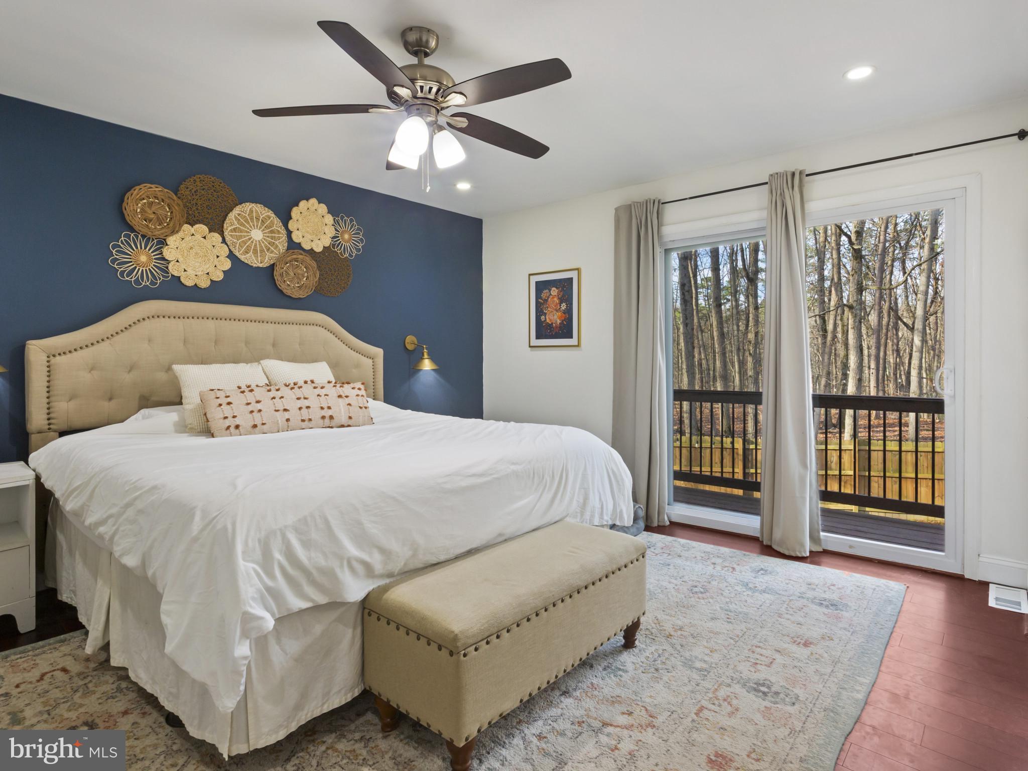 KADAN PROPERTY - Residential