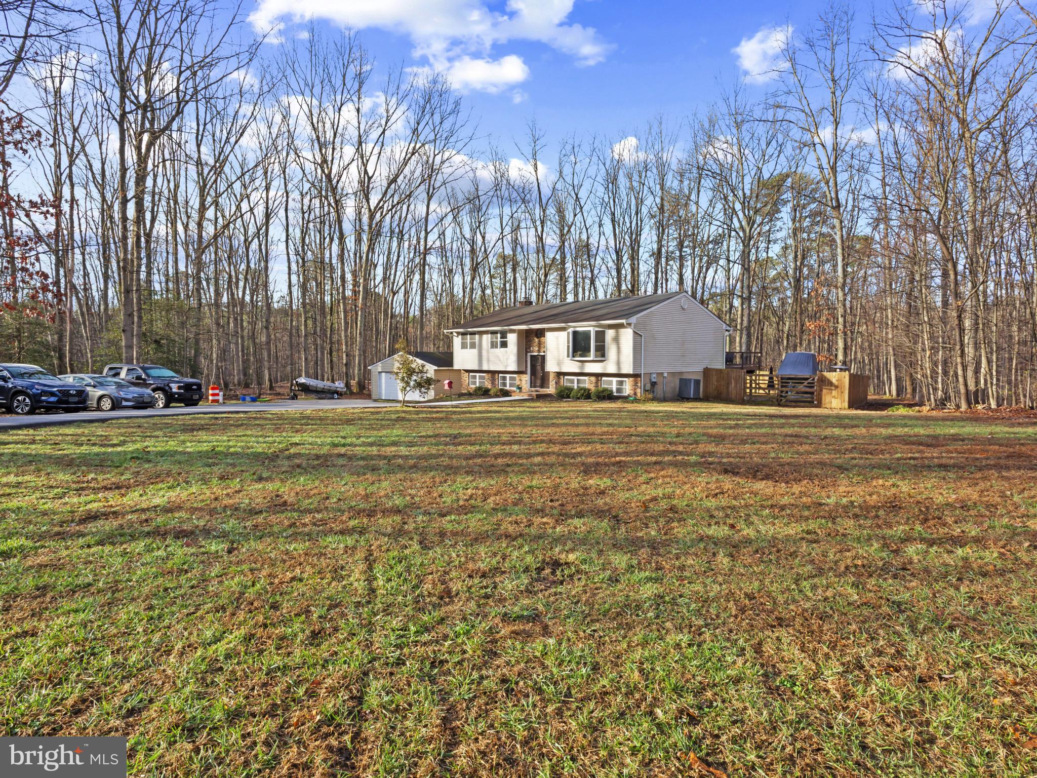 KADAN PROPERTY - Residential