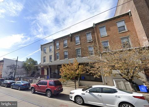 4123-29, 39 WOODLAND AVENUE PHILADELPHIA PA 19104
