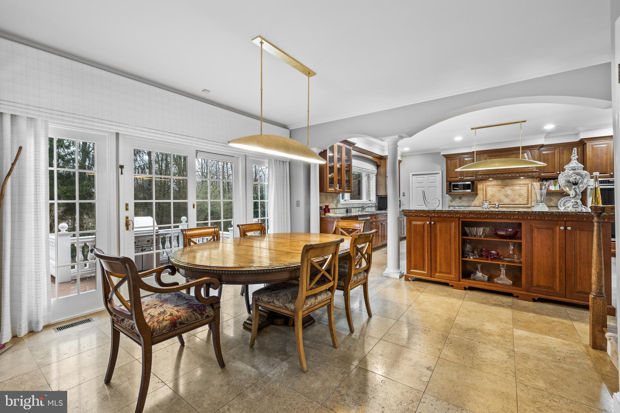 HUNTINGTON - Residential