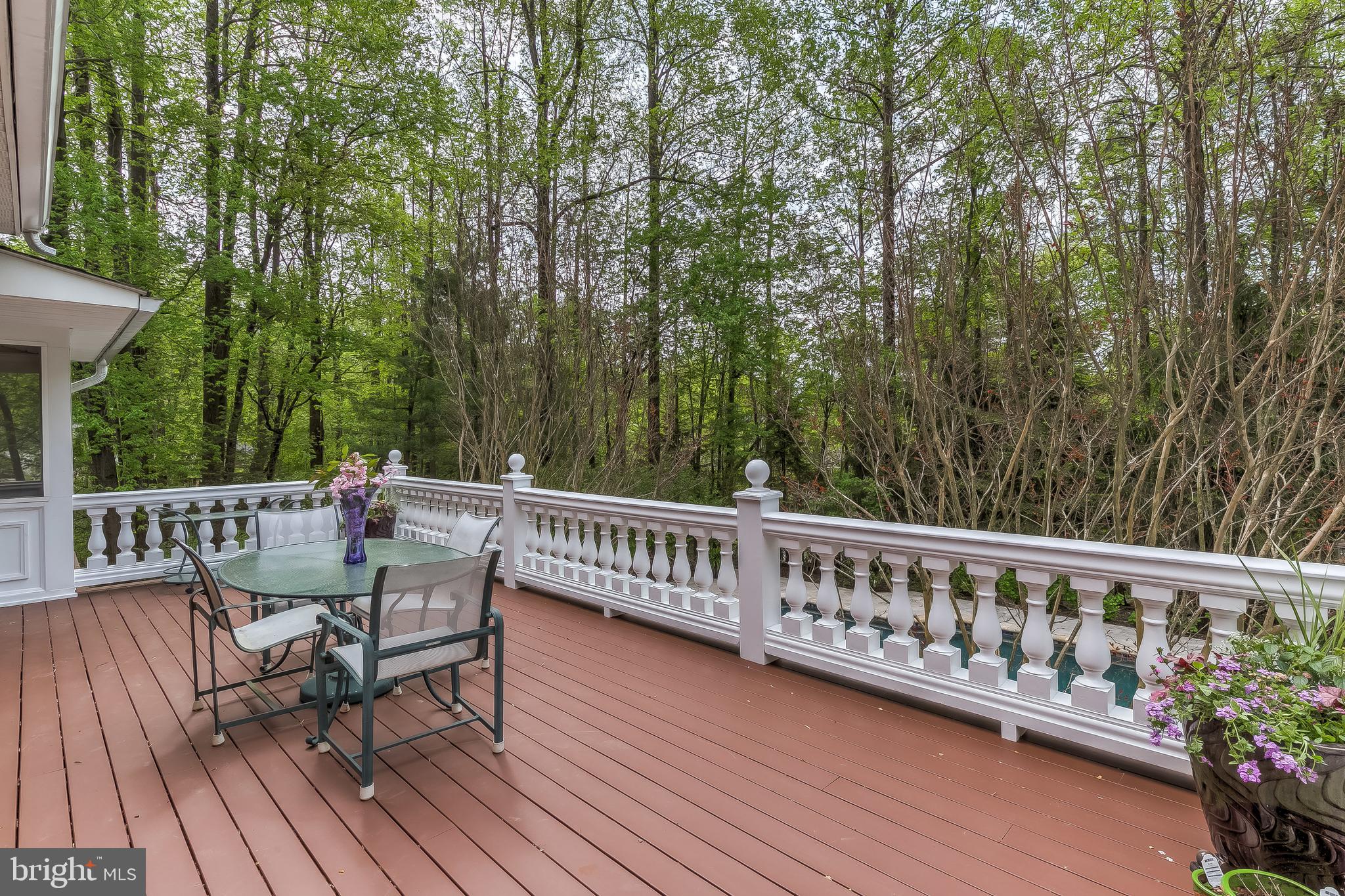 HUNTINGTON - Residential