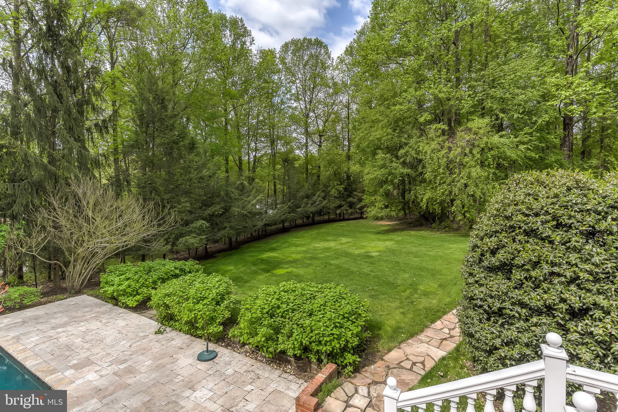 HUNTINGTON - Residential