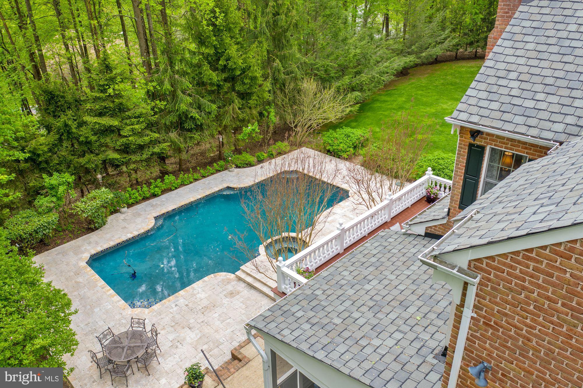 HUNTINGTON - Residential