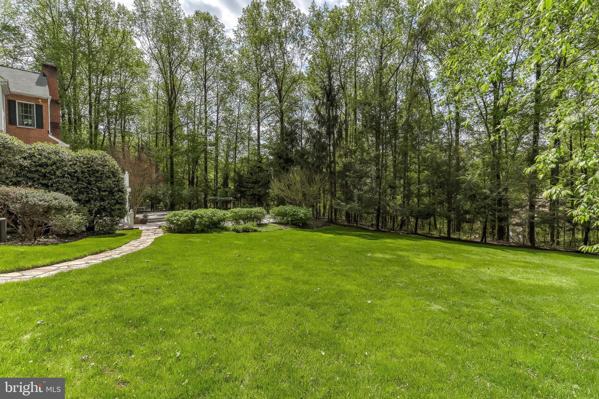 HUNTINGTON - Residential