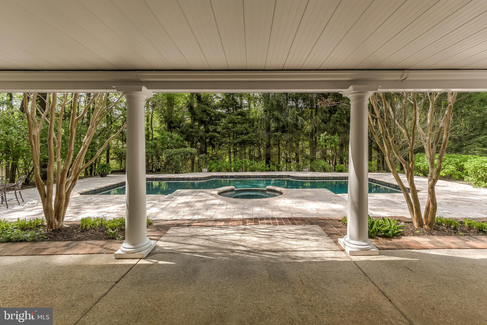 HUNTINGTON - Residential