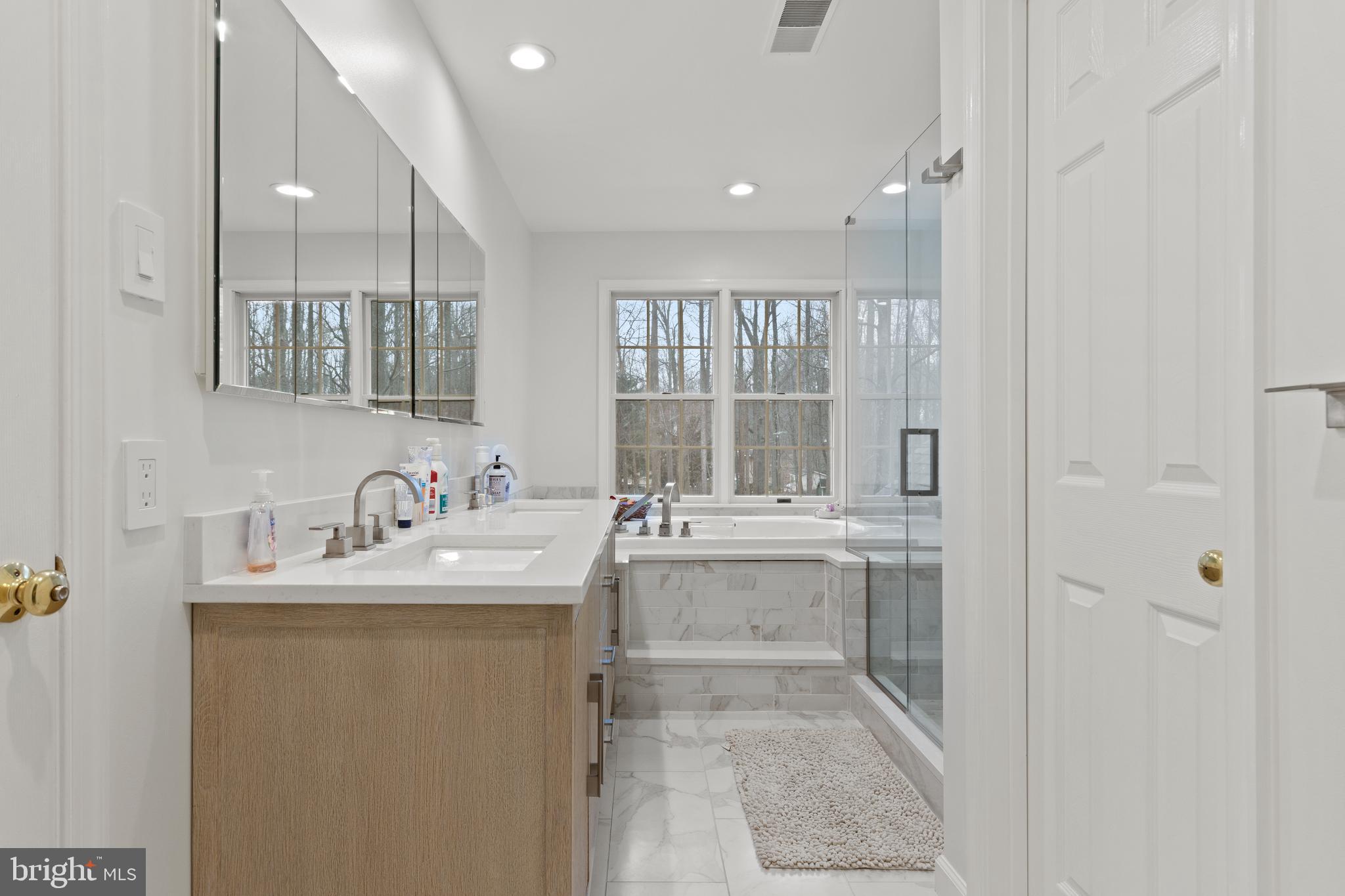 HUNTINGTON - Residential