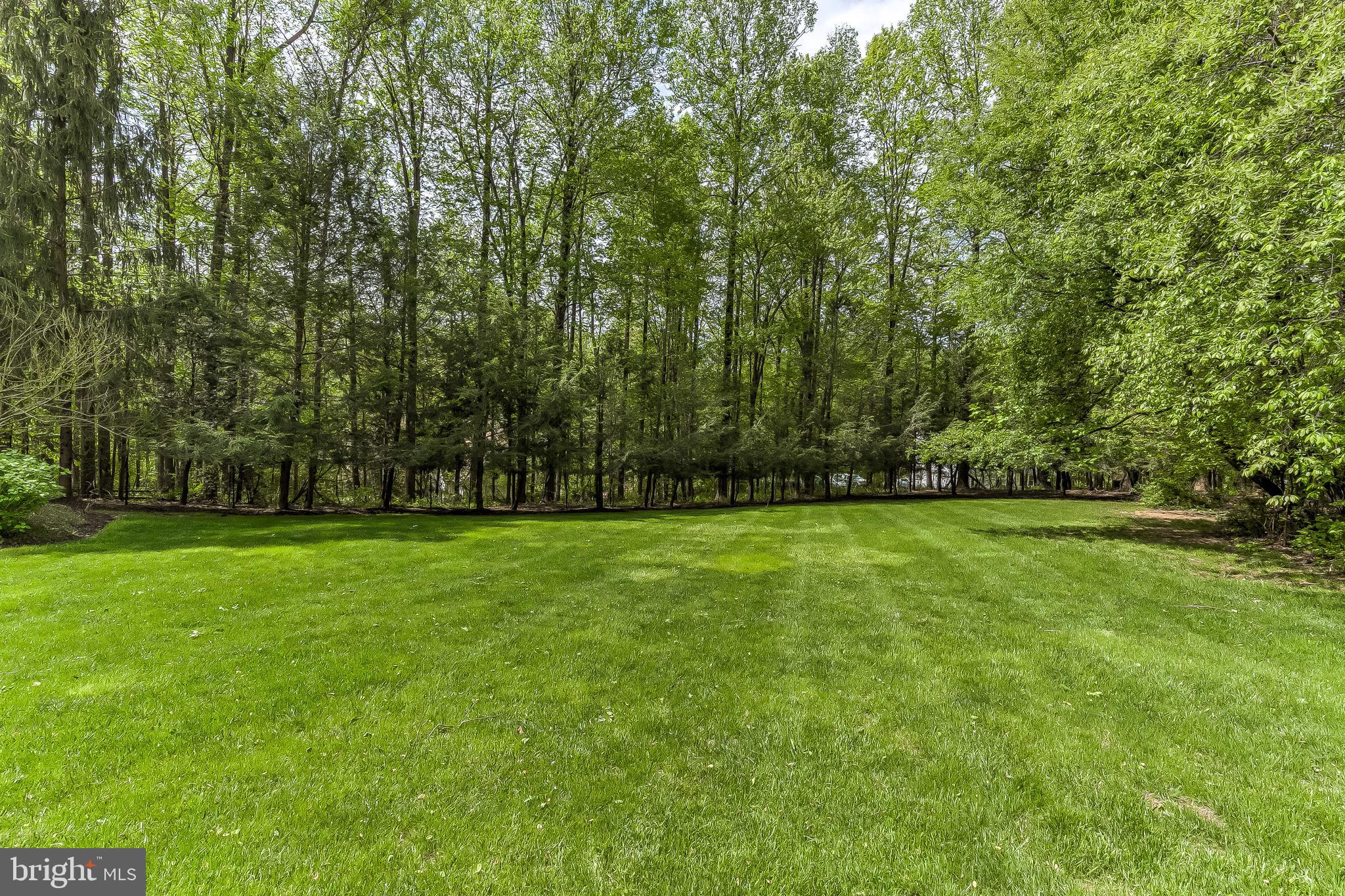 HUNTINGTON - Residential