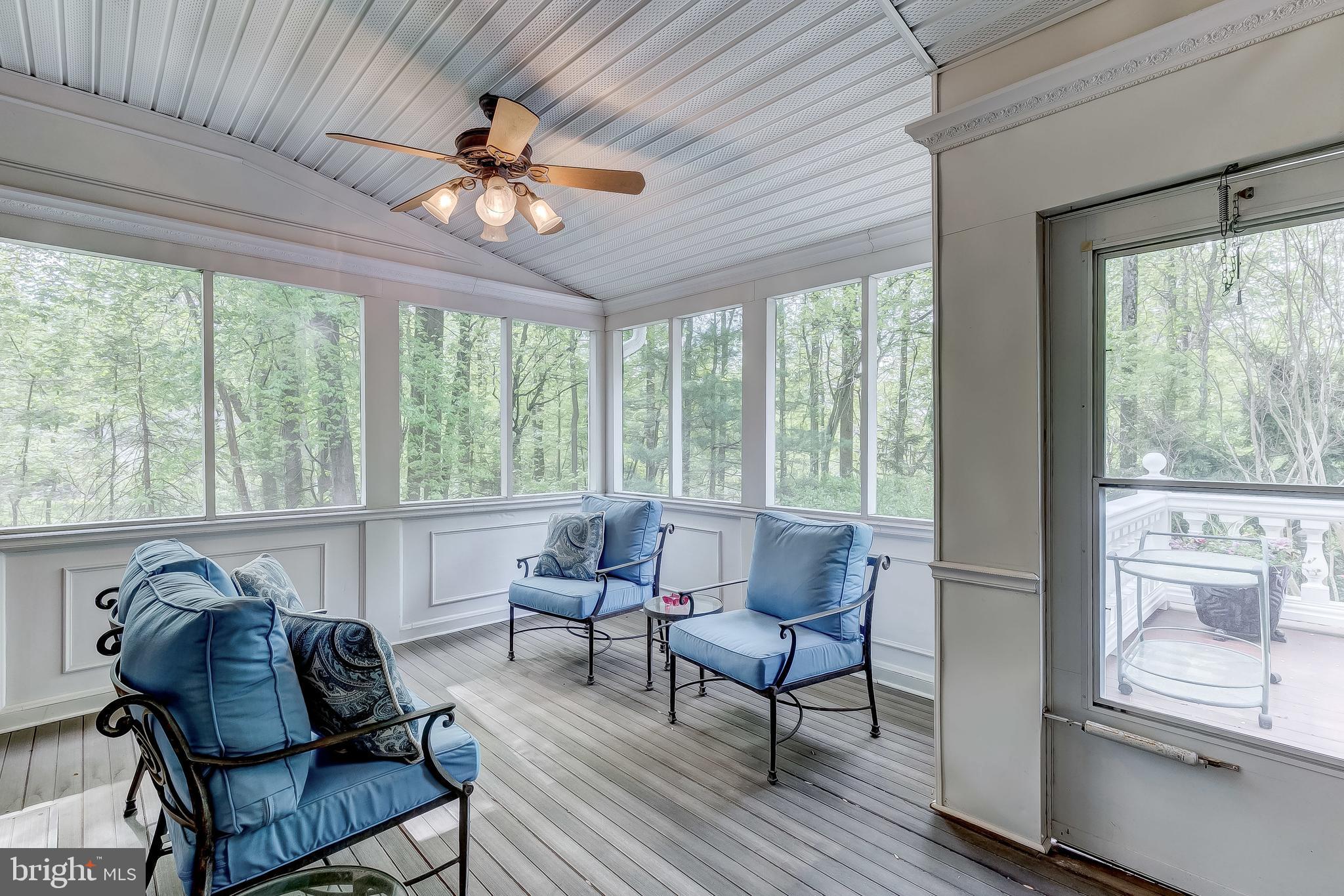 HUNTINGTON - Residential