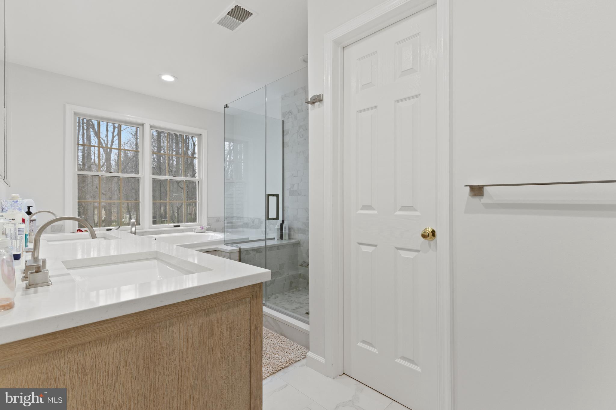 HUNTINGTON - Residential