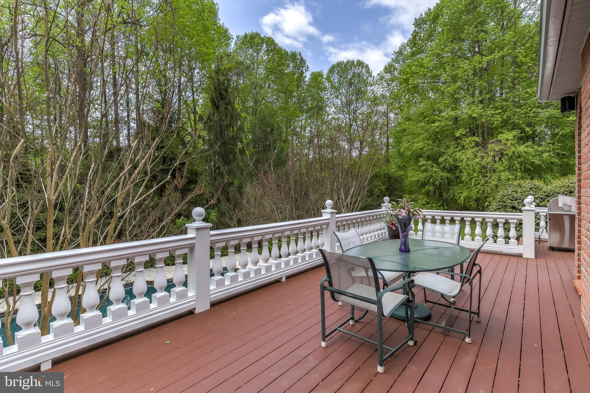 HUNTINGTON - Residential