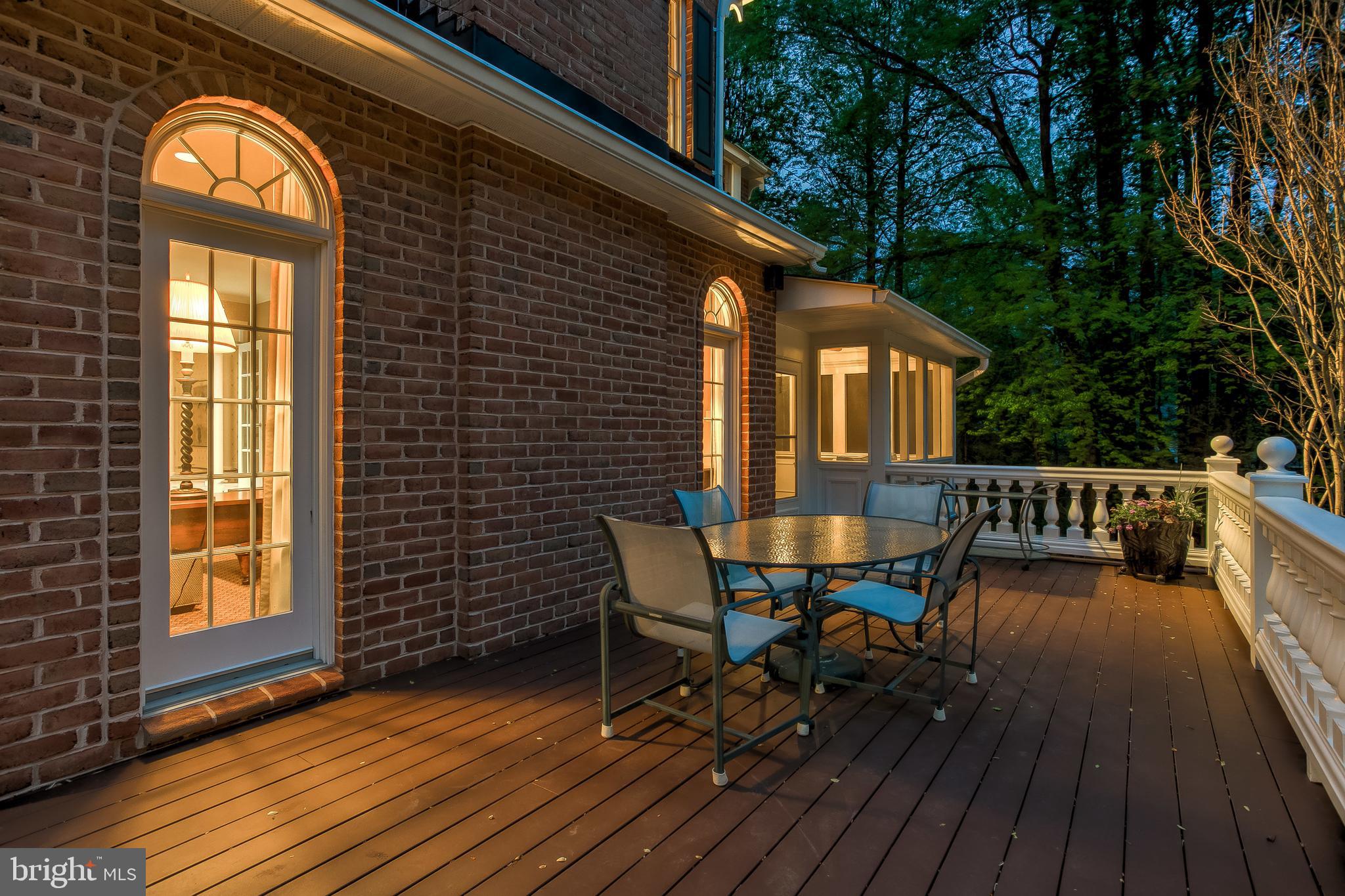 HUNTINGTON - Residential