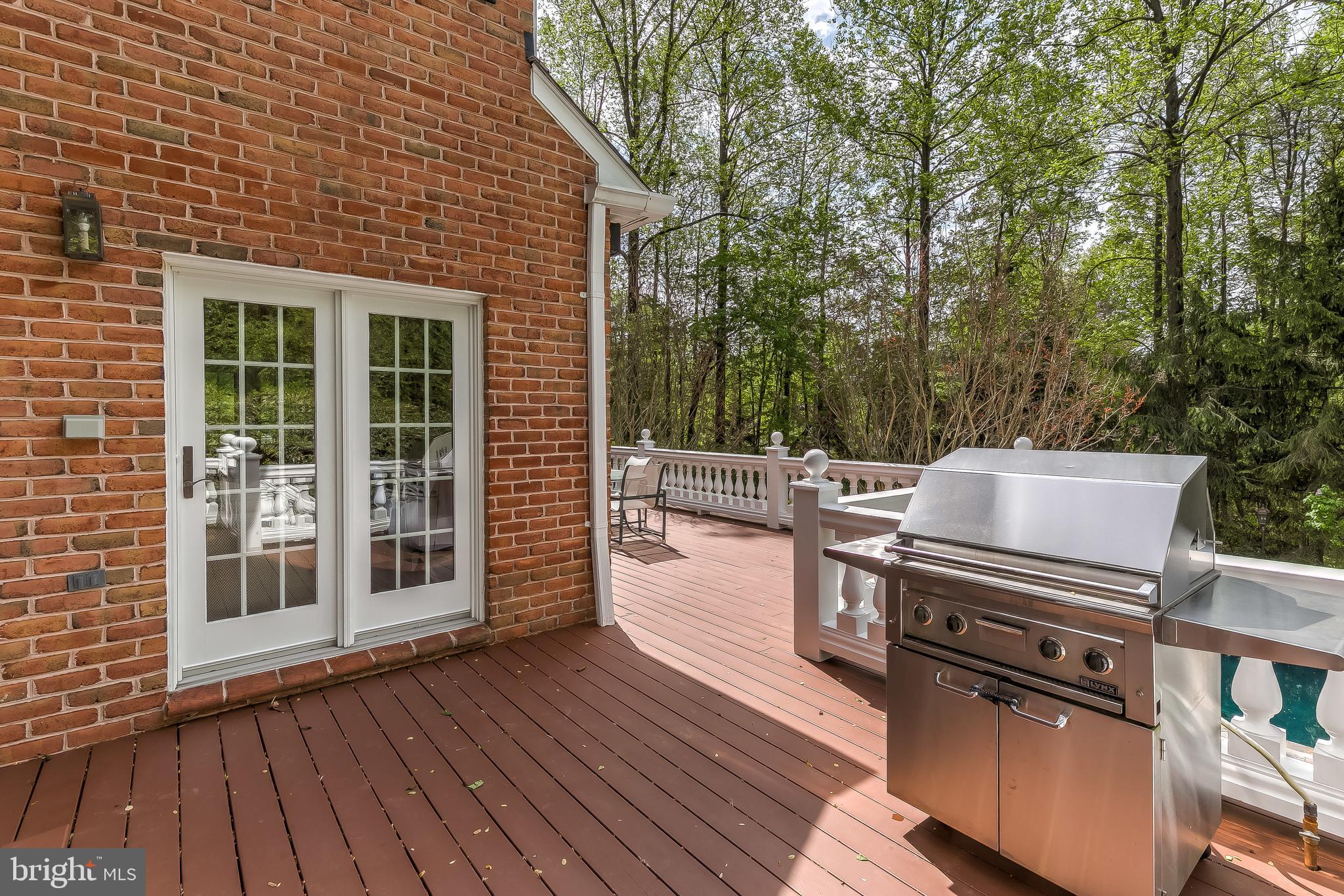 HUNTINGTON - Residential