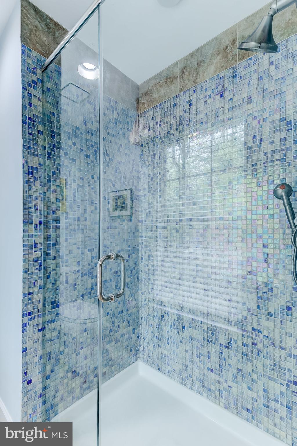 HUNTINGTON - Residential