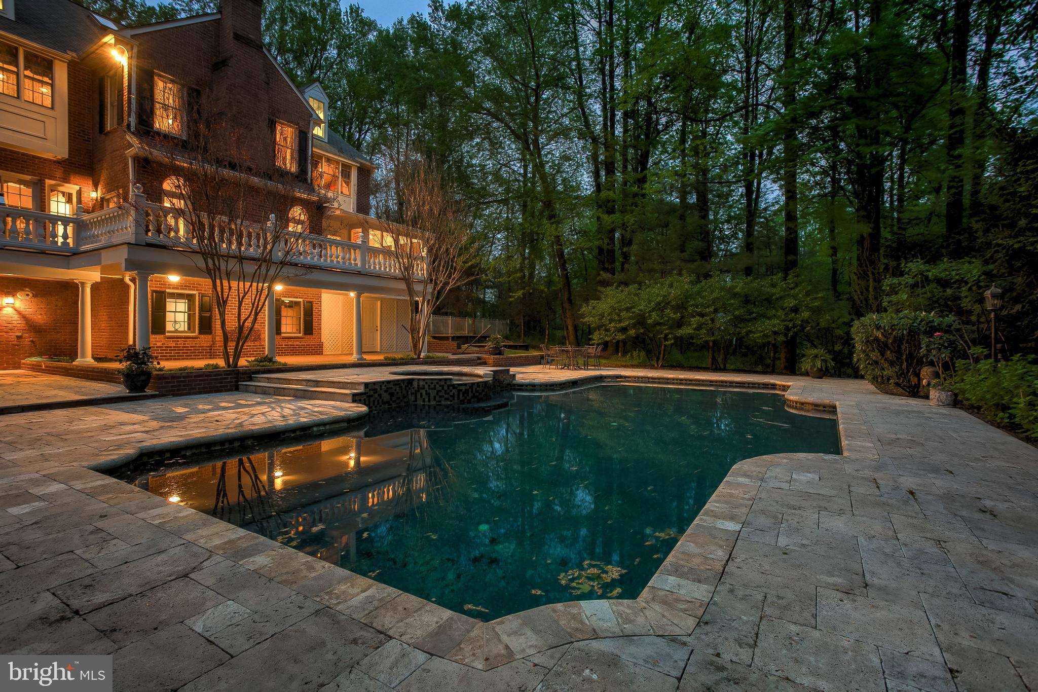 HUNTINGTON - Residential