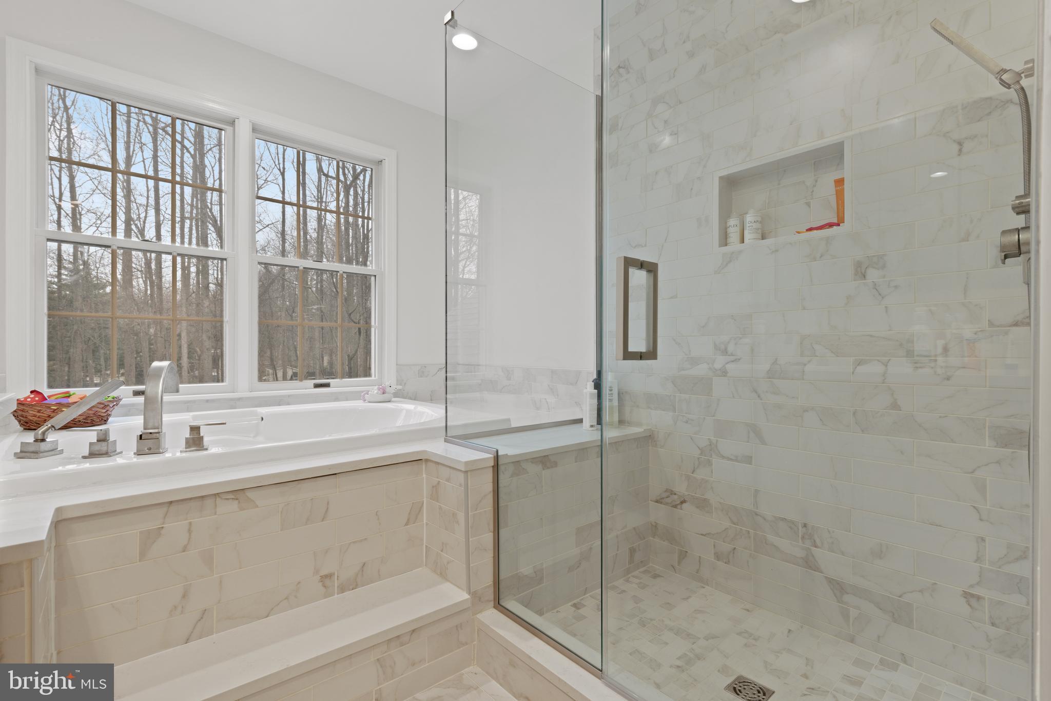 HUNTINGTON - Residential