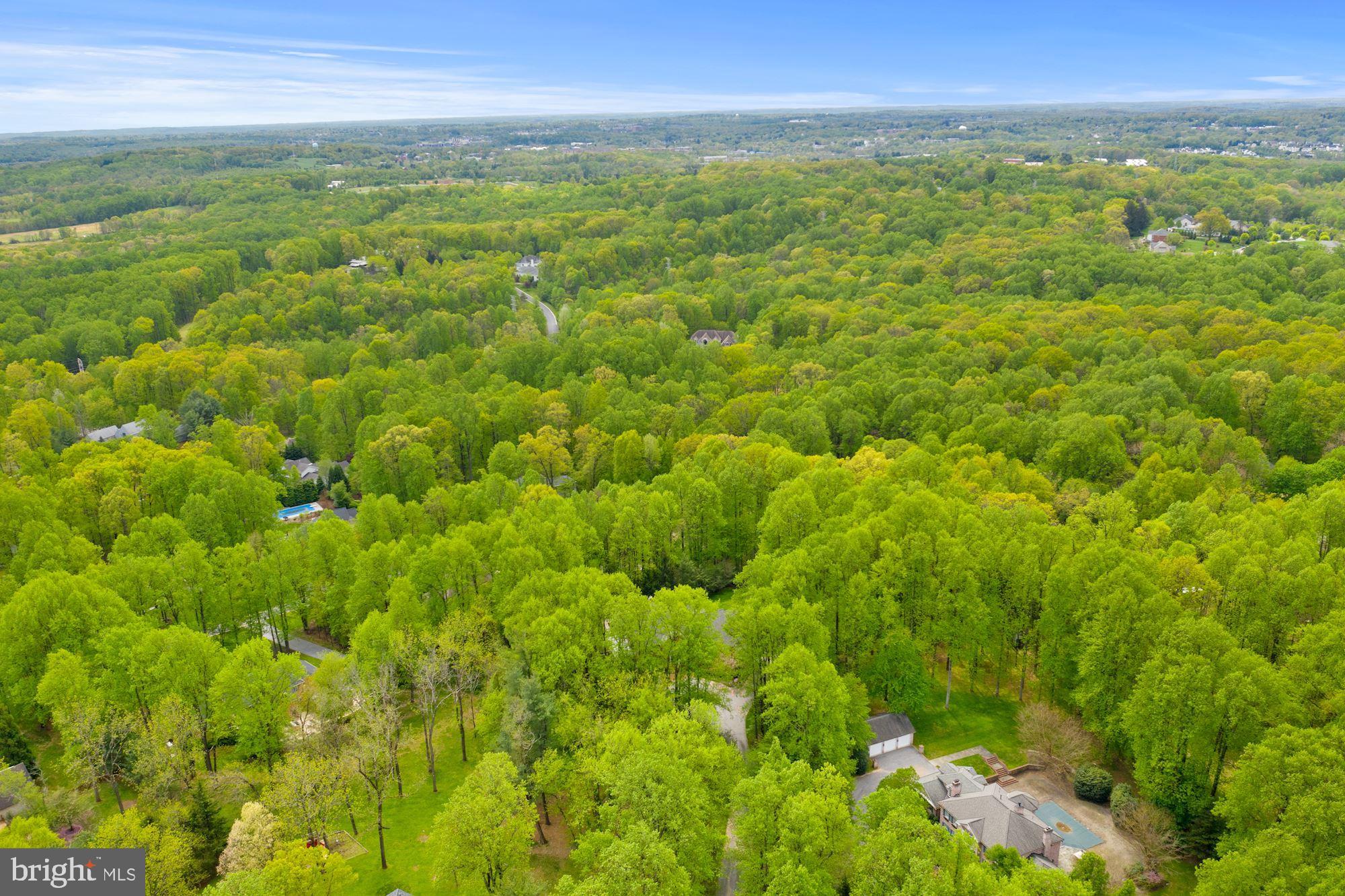 HUNTINGTON - Residential