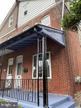 Townhouse For Rent - 7429 Bingham Street<br/> PHILADELPHIA, PA 19111