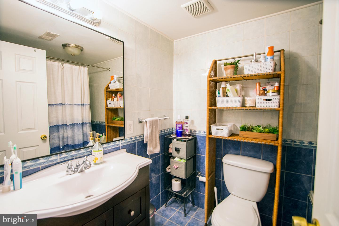 GRADUATE HOSPITAL - Residential Lease
