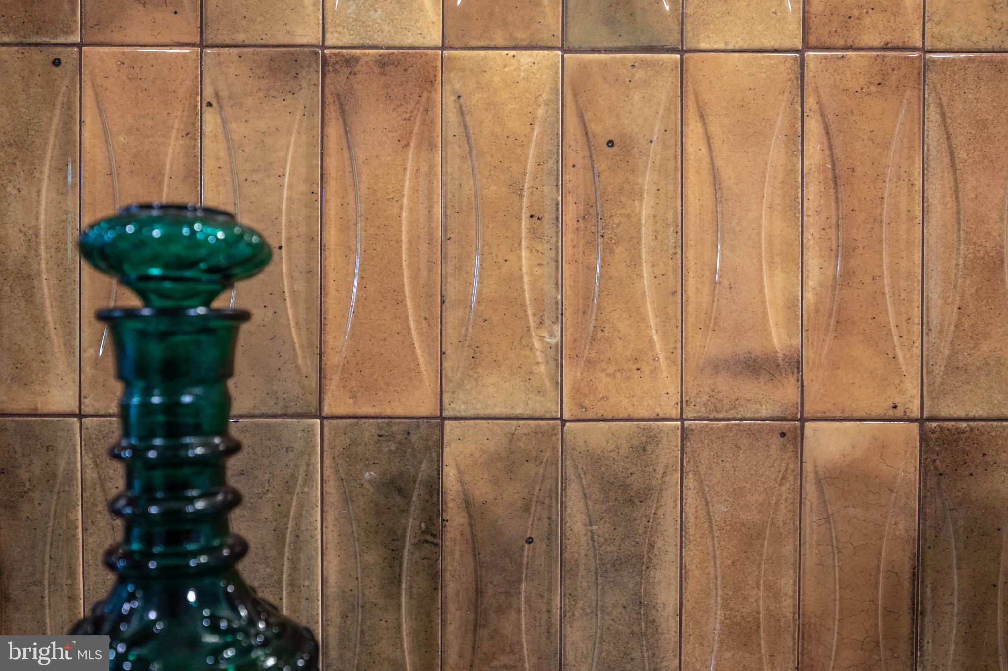 HOLLIN HILLS - Residential