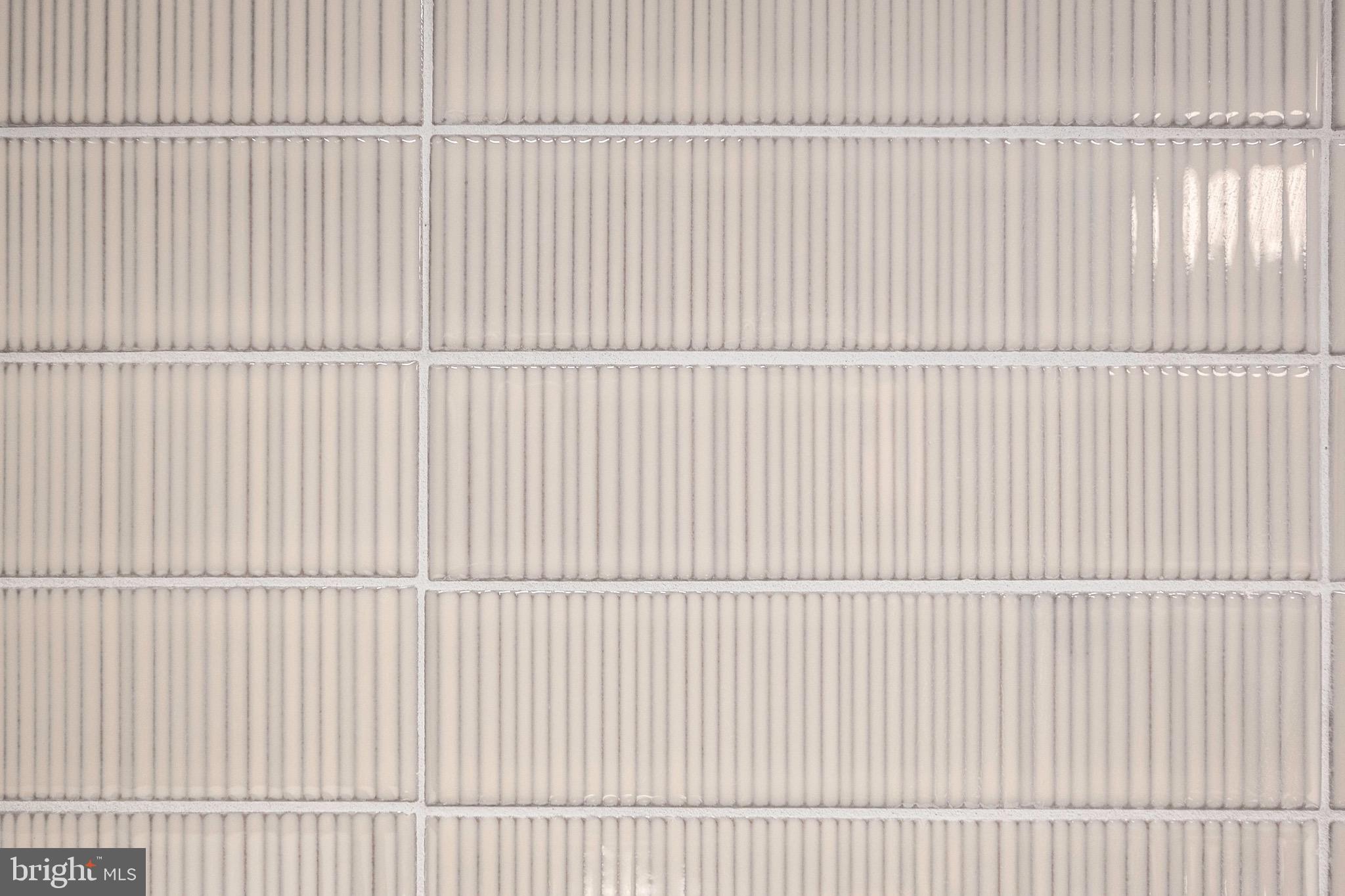 HOLLIN HILLS - Residential