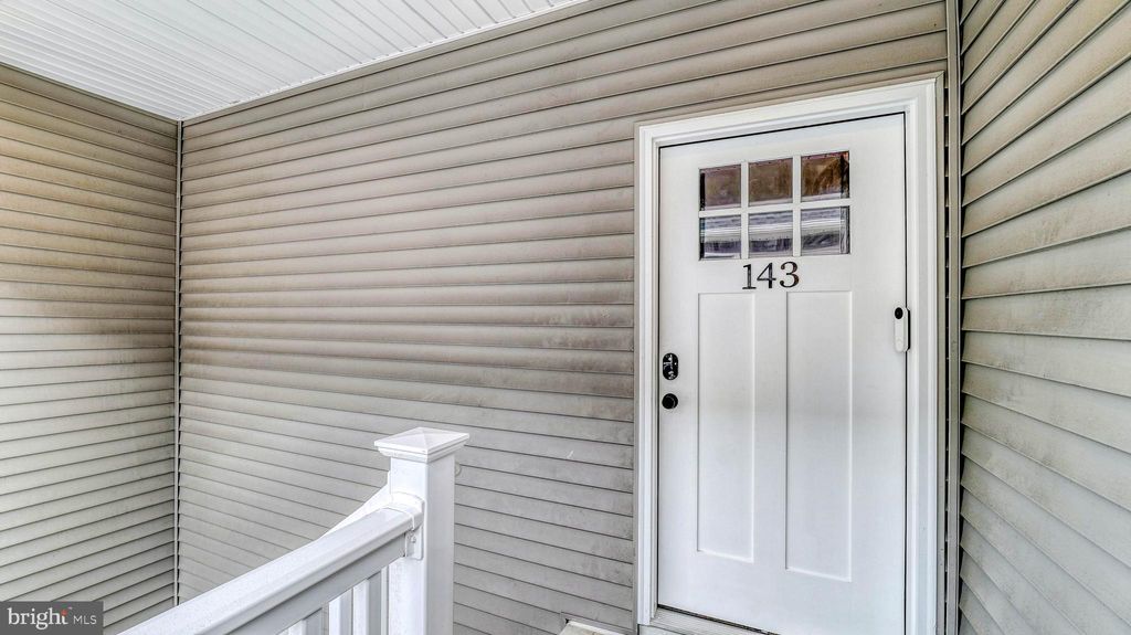 Photo of 143 Pine, WILDWOOD, NJ 08260 (MLS # NJCM2006336)