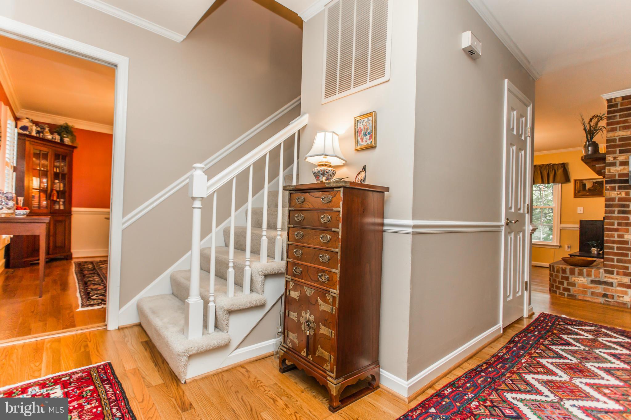 WOODLAWN - Residential