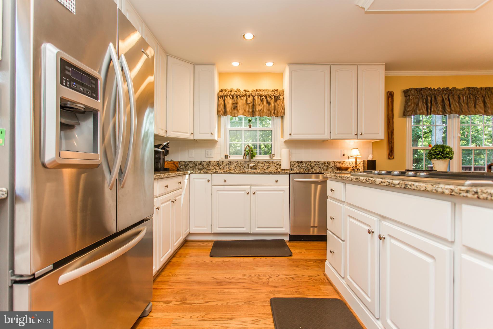 WOODLAWN - Residential