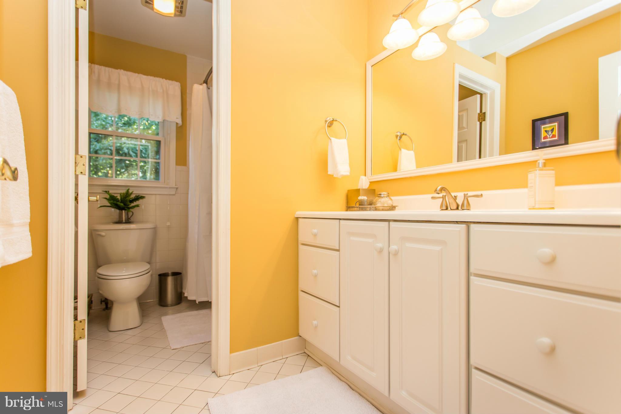 WOODLAWN - Residential