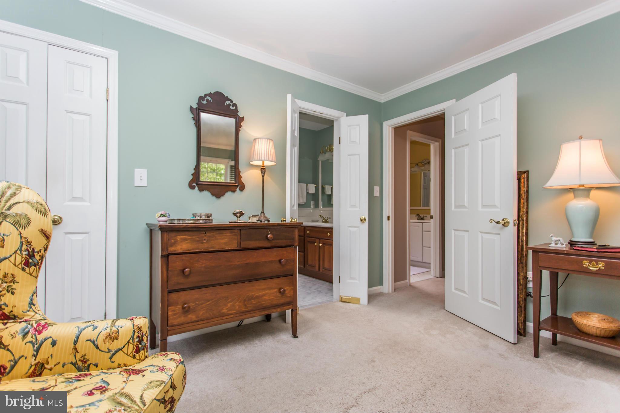 WOODLAWN - Residential