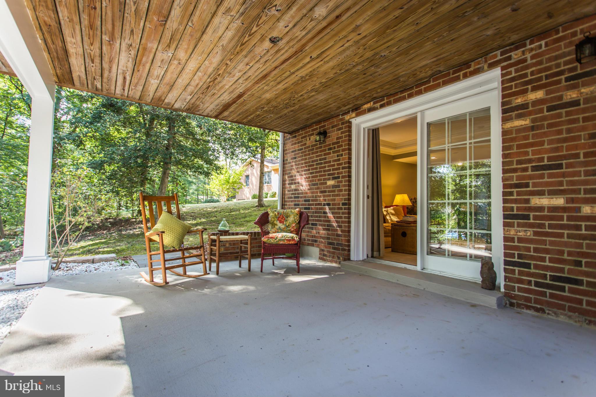 WOODLAWN - Residential