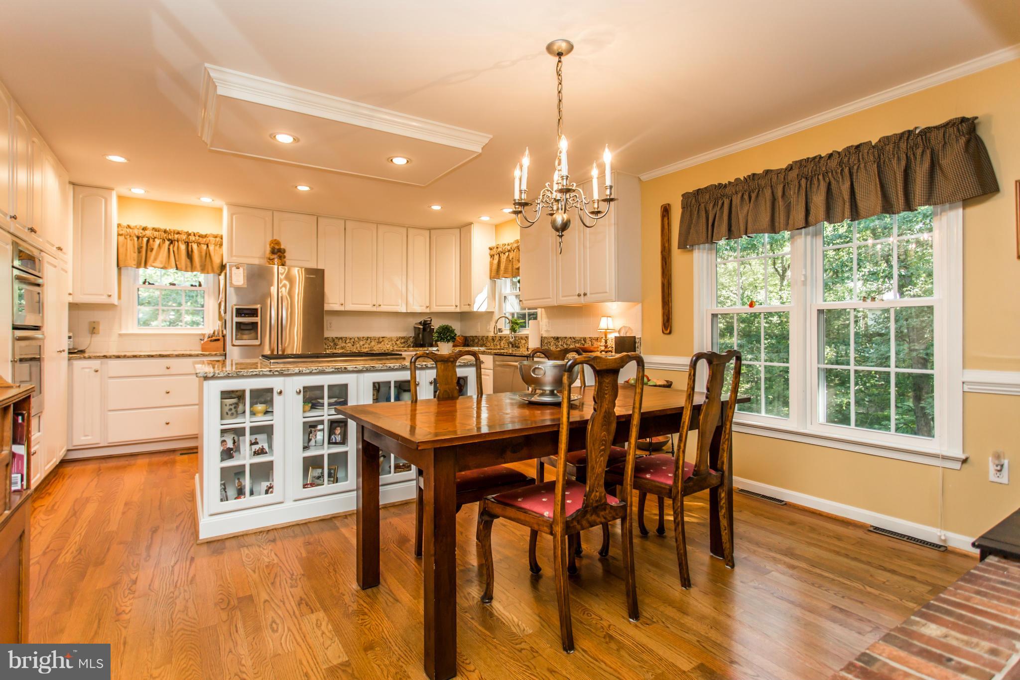 WOODLAWN - Residential