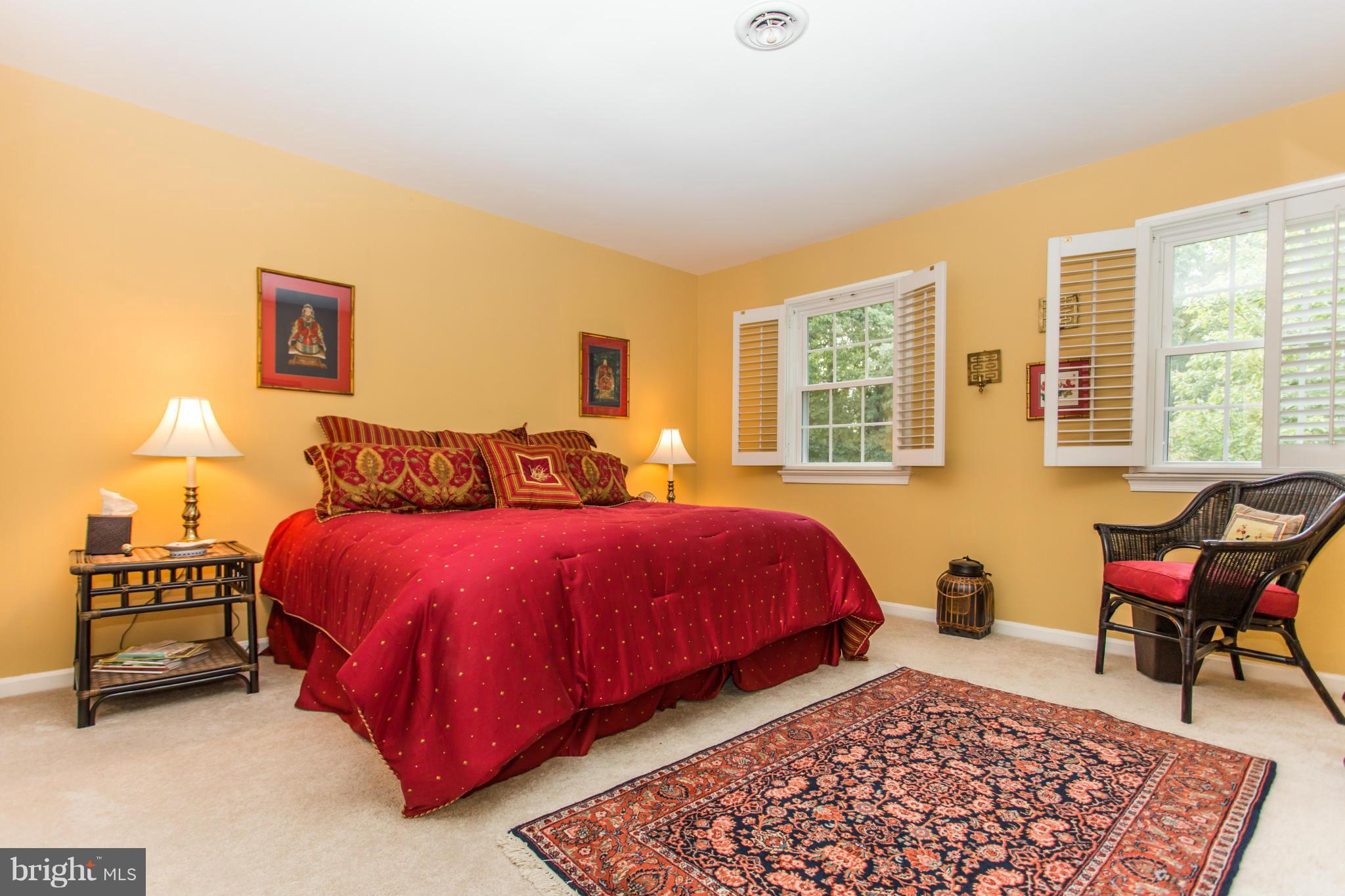 WOODLAWN - Residential