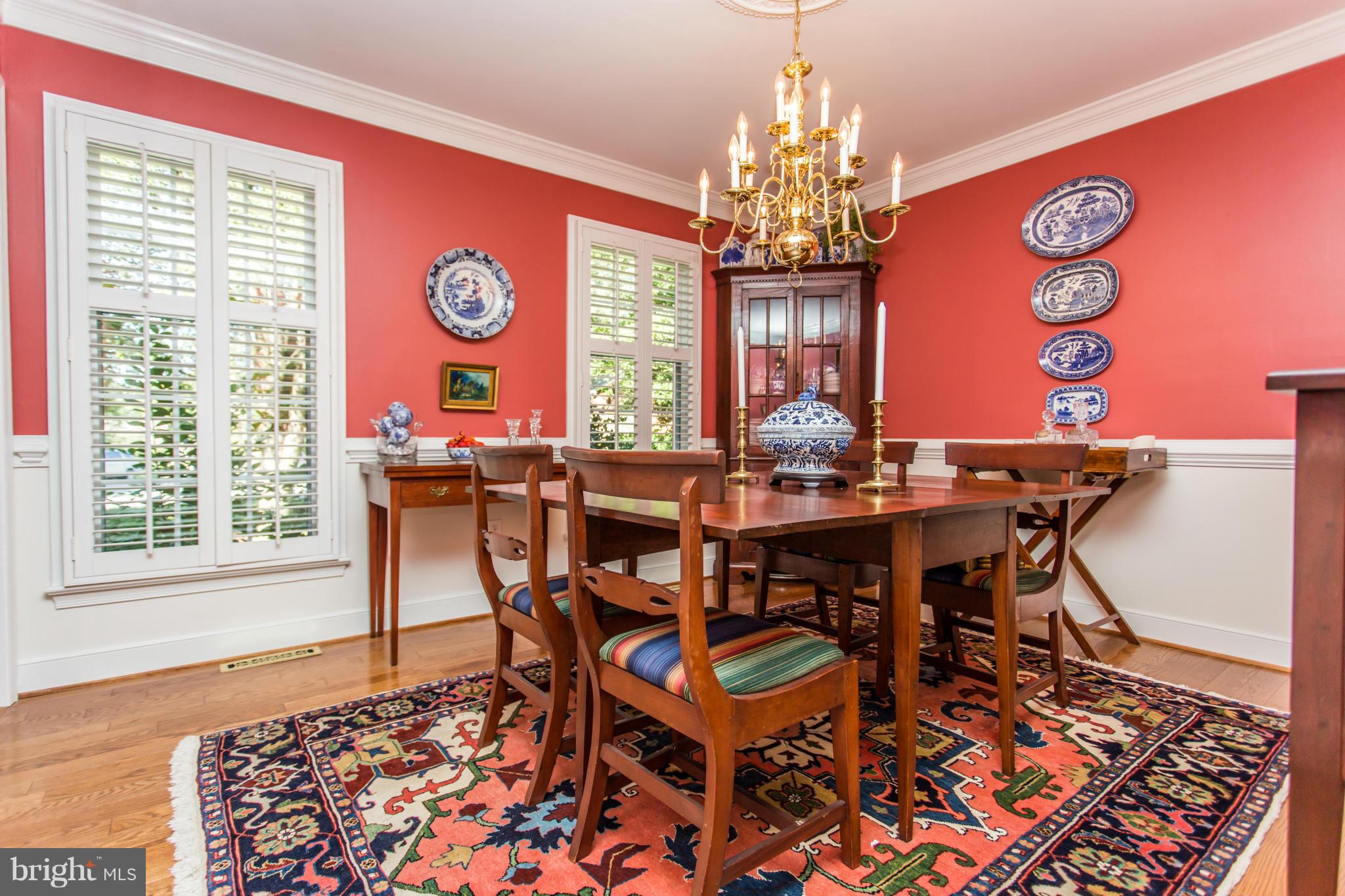 WOODLAWN - Residential