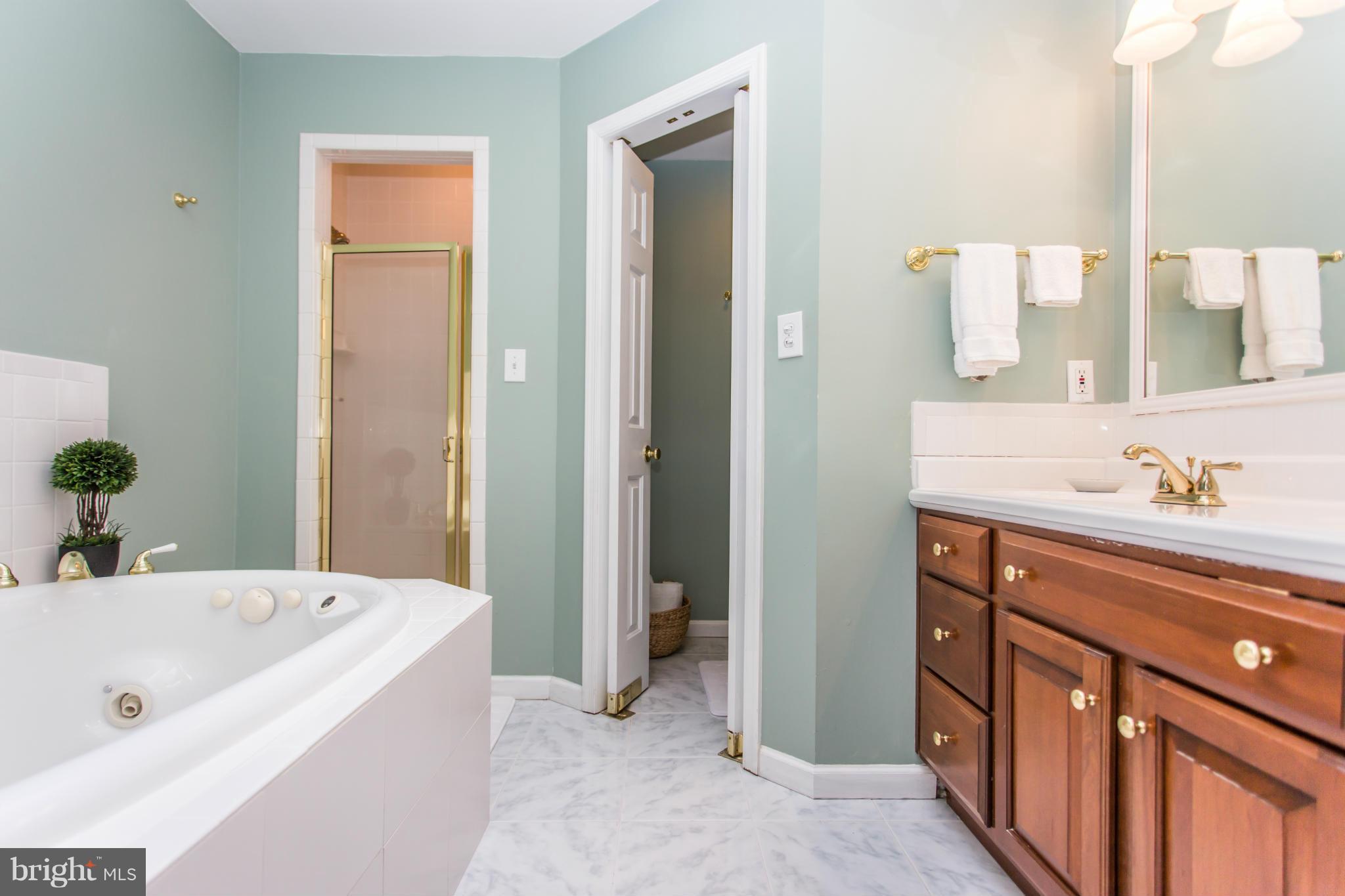 WOODLAWN - Residential