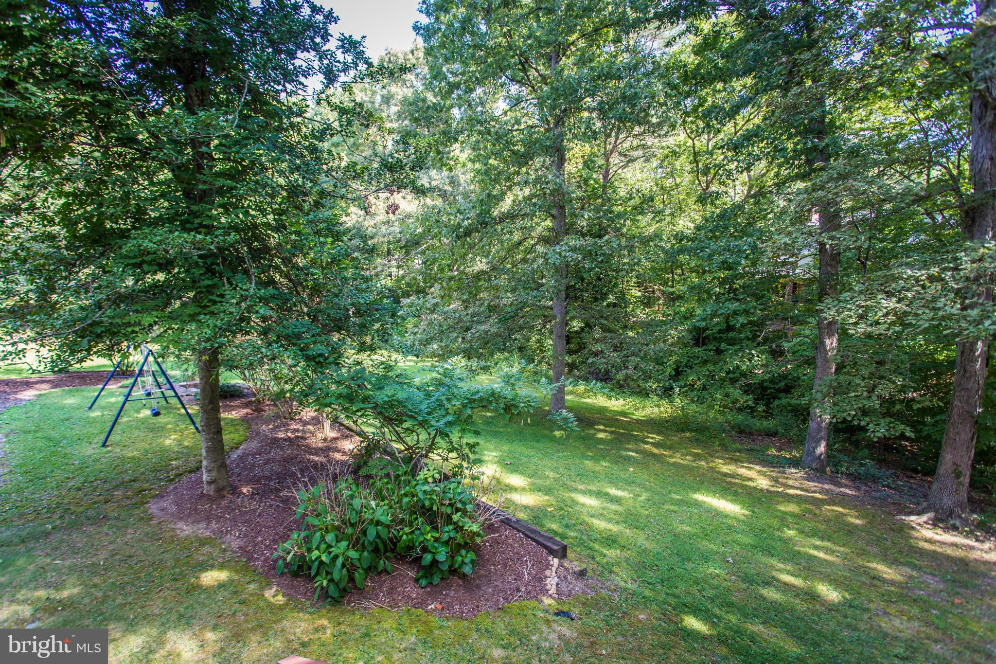 WOODLAWN - Residential