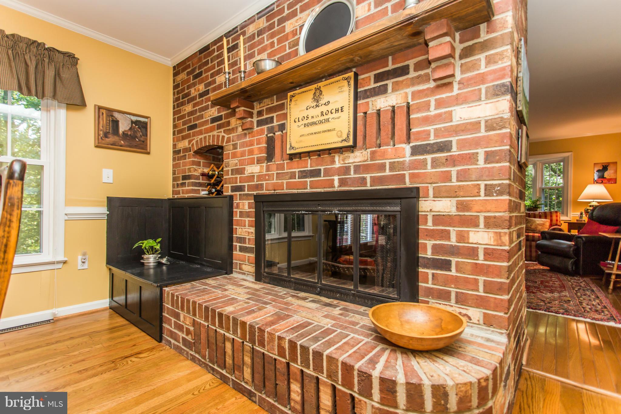 WOODLAWN - Residential