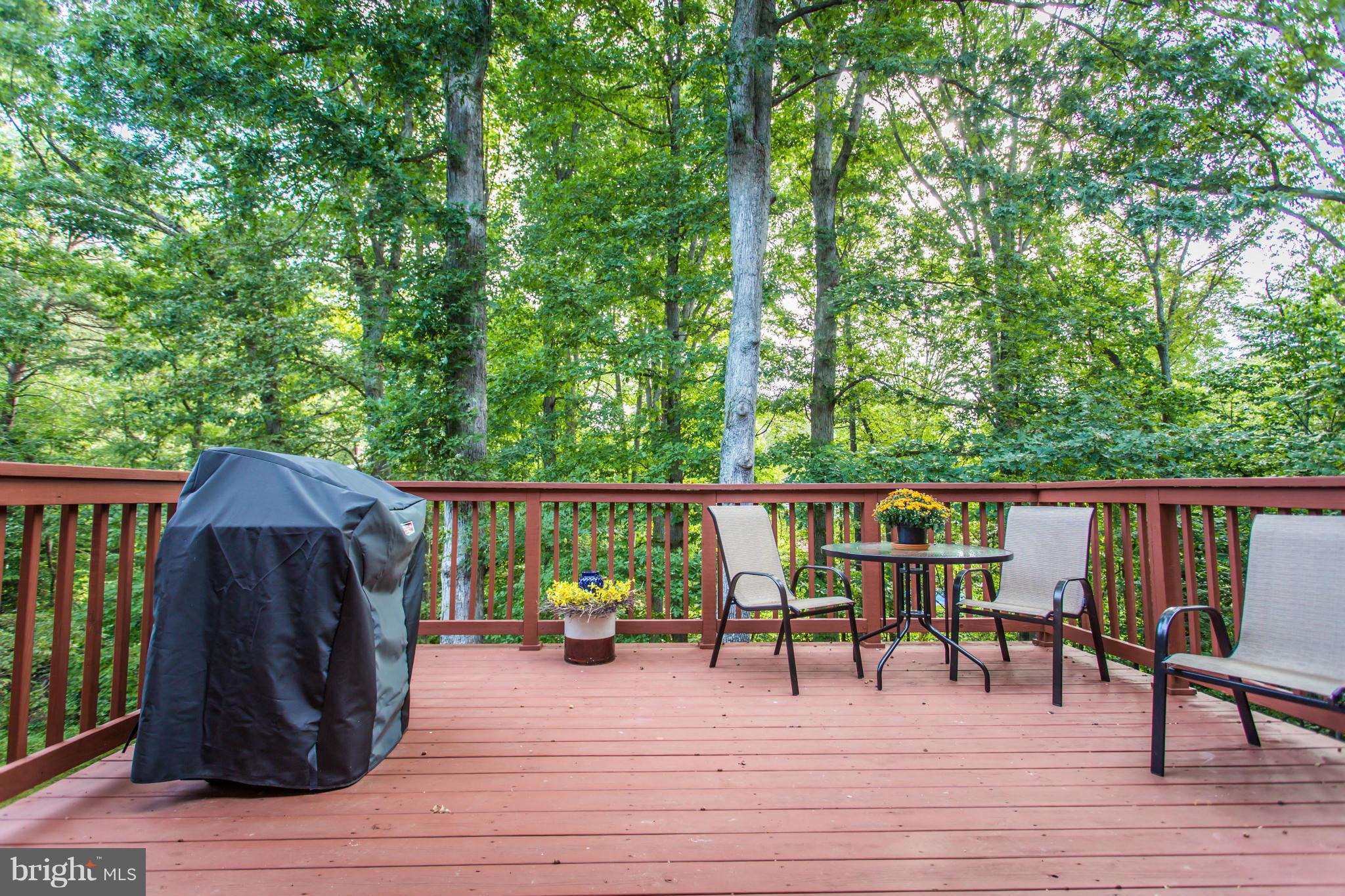 WOODLAWN - Residential